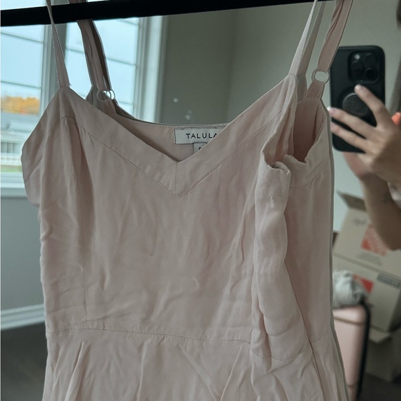 Talula dress - Picture 2 of 3